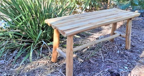 Bench Seats Melbourne