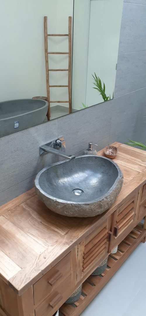 Stone Basins Melbourne