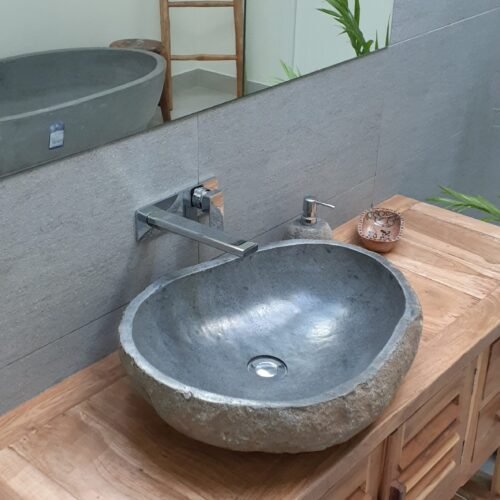 Stone Basins Melbourne 