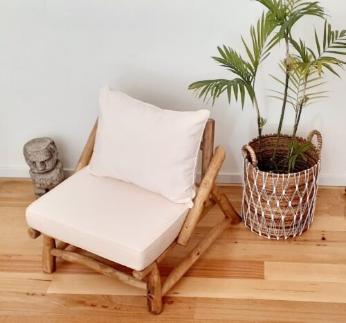 Asian Daybeds in Melbourne