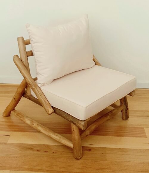 Asian Daybeds in Melbourne