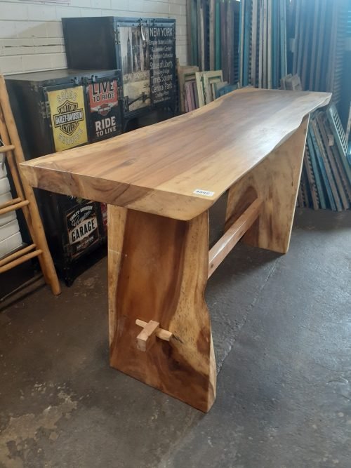 antique asian furniture melbourne