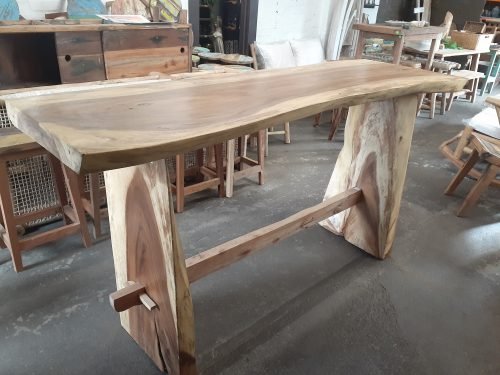 antique asian furniture melbourne