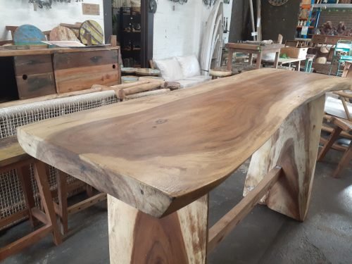 vintage furniture melbourne