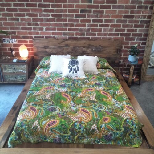 Asian Daybeds in Melbourne