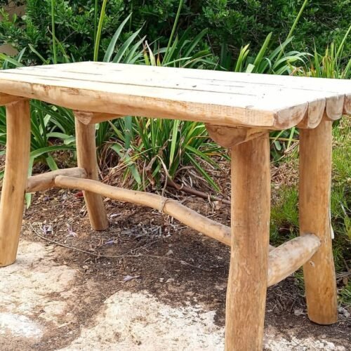 vintage outdoor furniture melbourne