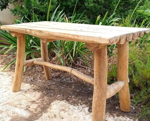Bench Seats Melbourne