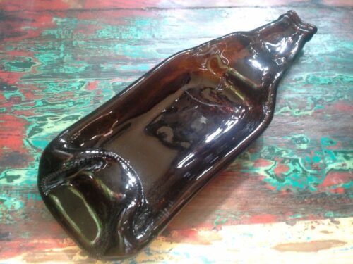 vintage homewares melbourne