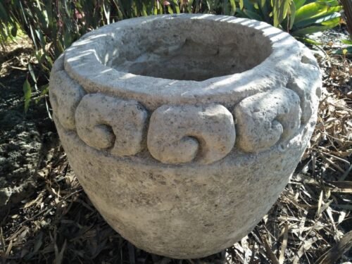 Stone Basins Melbourne