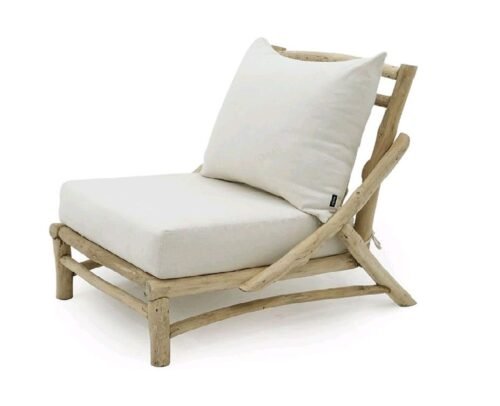 Outdoor Lounge Melbourne