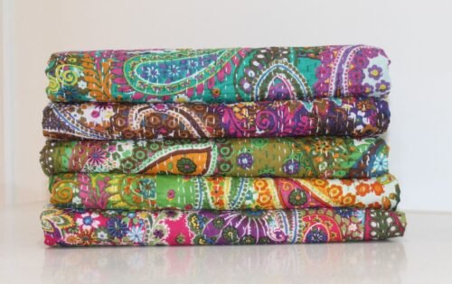 vintage homewares melbourne
