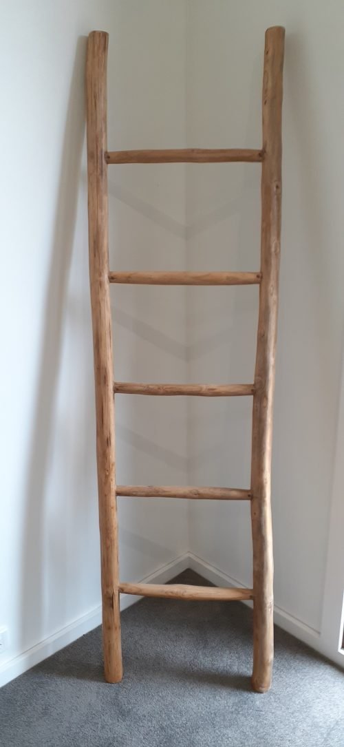 Decorative Homewares melbourne