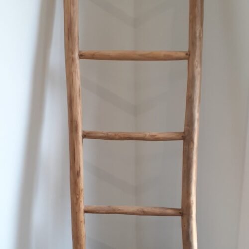 Decorative Homewares melbourne