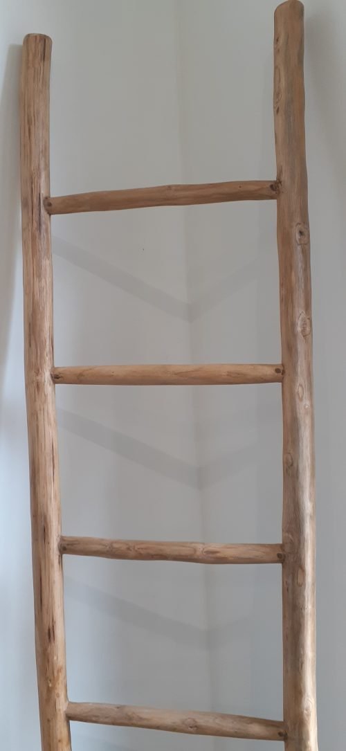 Decorative Homewares melbourne