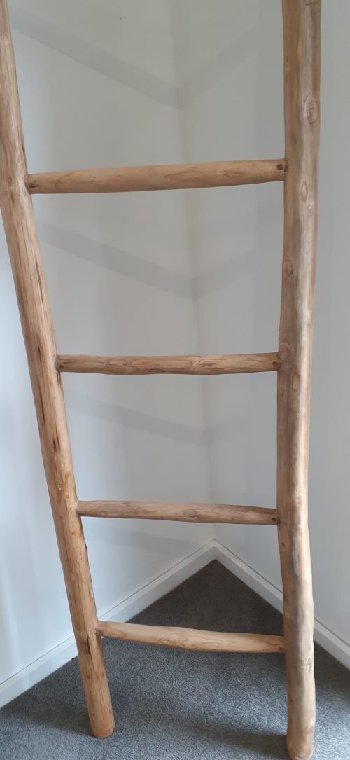 Decorative Homewares melbourne