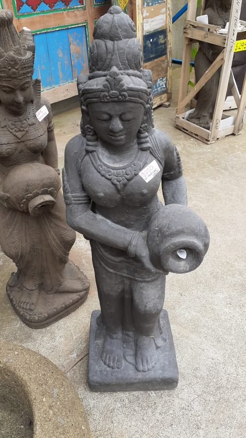 Garden Statues Melbourne