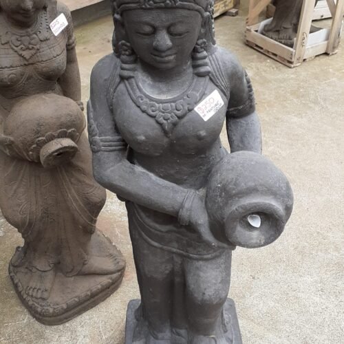 Garden Statues Melbourne