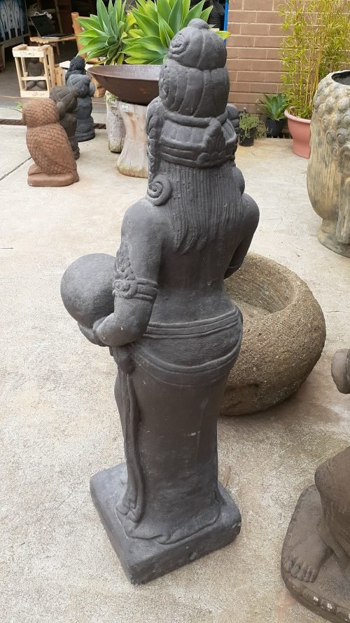 Garden Statues Melbourne