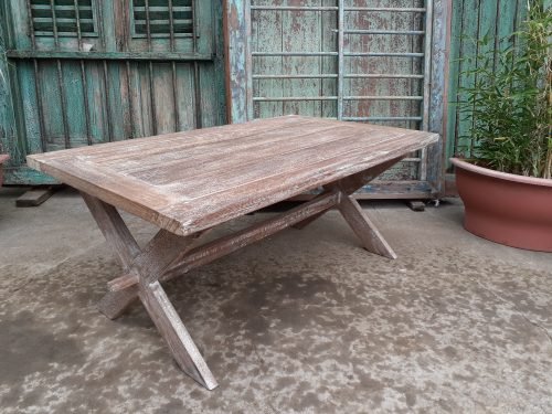 vintage outdoor furniture melbourne