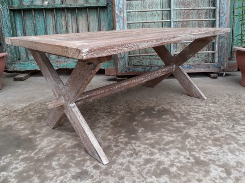 vintage outdoor furniture melbourne