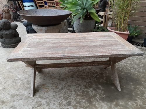 Bench Seats Melbourne
