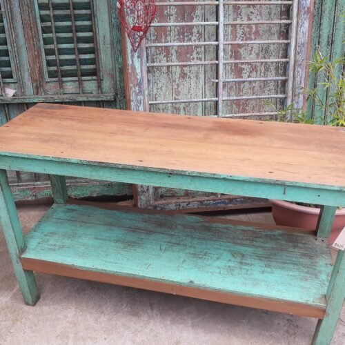 Bench Seats Melbourne