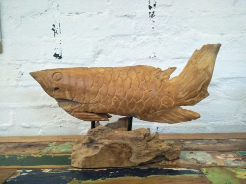 Decorative Homewares melbourne