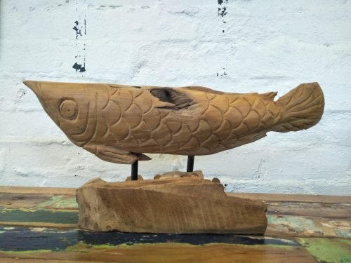 Decorative Homewares melbourne