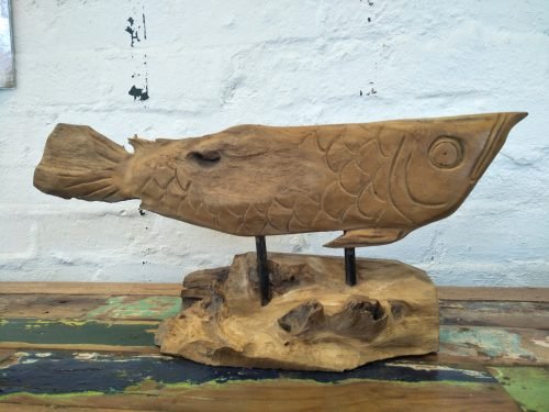 Decorative Homewares melbourne