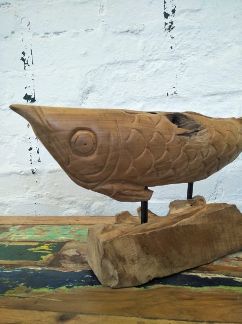Decorative Homewares melbourne