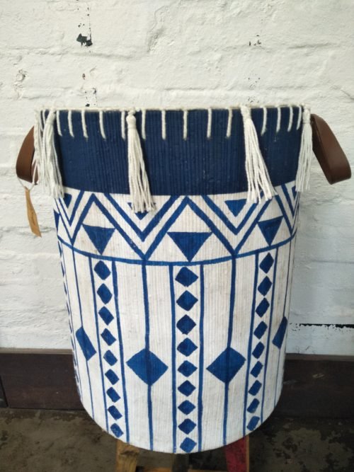 Decorative Homewares melbourne