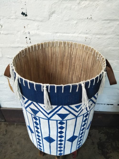 Decorative Homewares melbourne