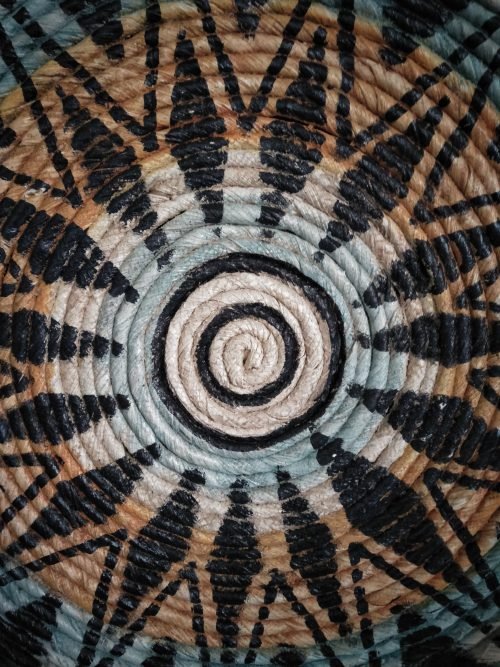 Decorative Homewares