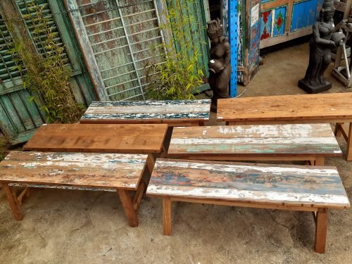 vintage outdoor furniture melbourne