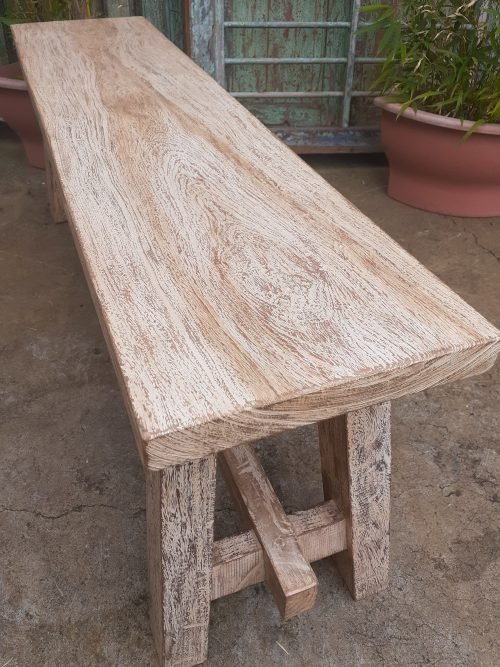 Vintage Stools Melbourne