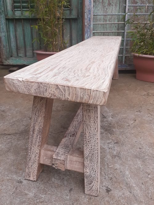 Vintage Stools Melbourne
