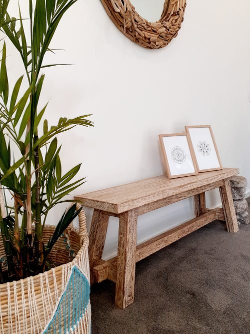 Storage Furniture melbourne
