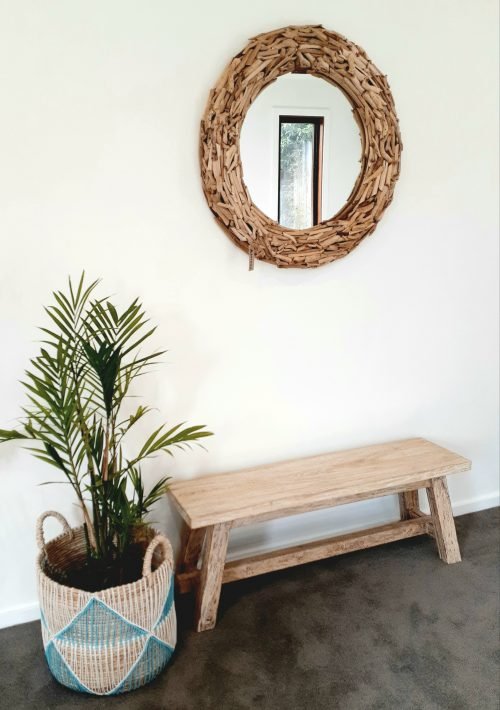 vintage decor melbourne