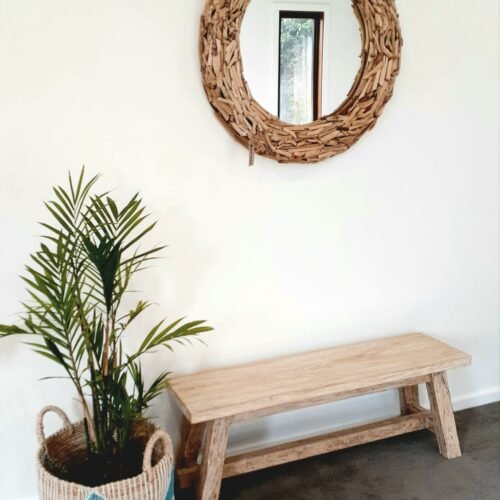 vintage decor melbourne