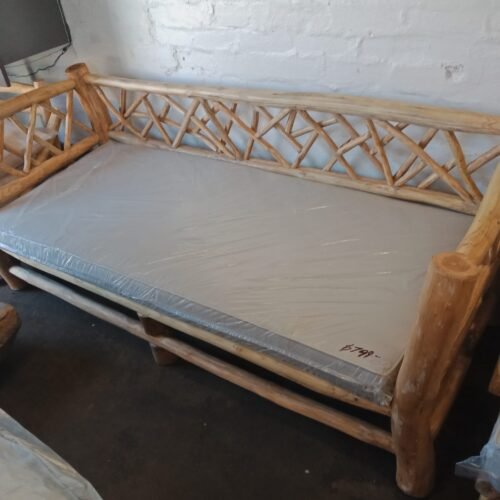 Storage Furniture melbourne