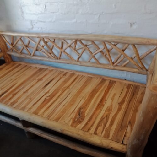 Storage Furniture melbourne