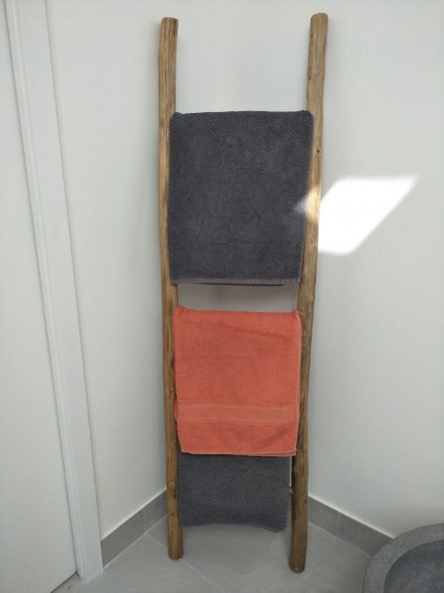 Decorative Homewares melbourne