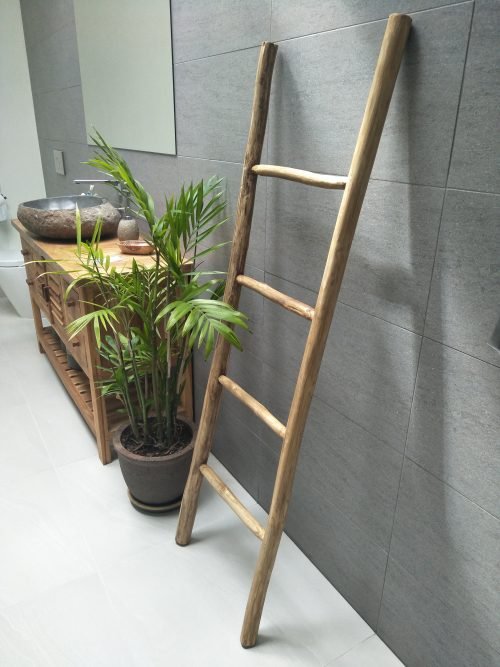 Bathroom Ware melbourne