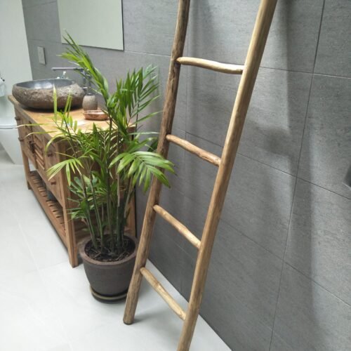 Bathroom Ware melbourne