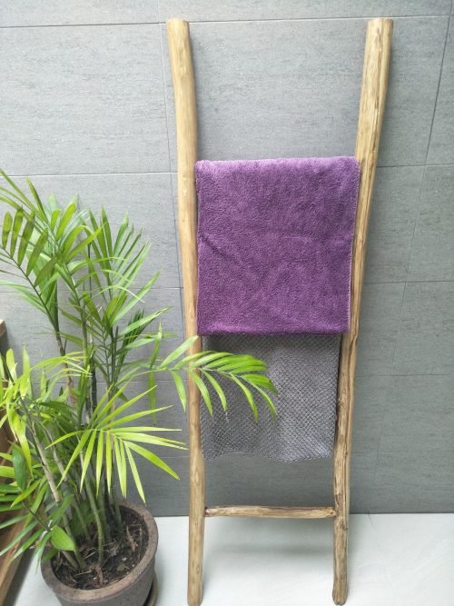 Bathroom Ware melbourne
