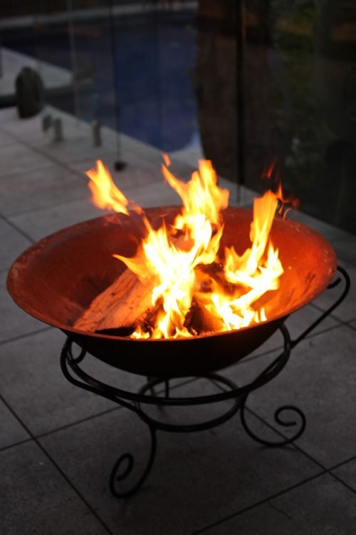 Stone Basins Melbourne