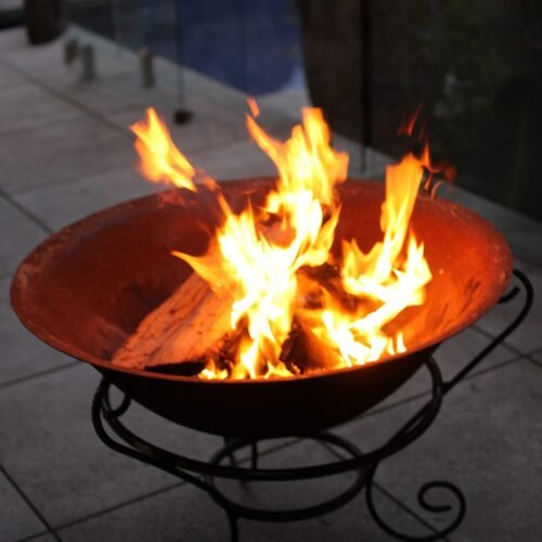 Stone Basins Melbourne