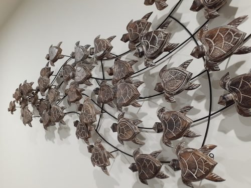 Decorative Homewares melbourne