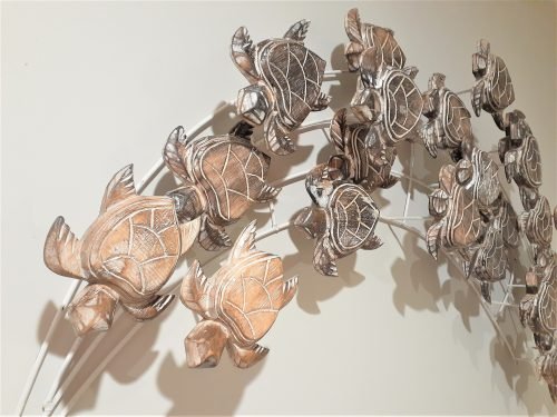 Decorative Homewares melbourne