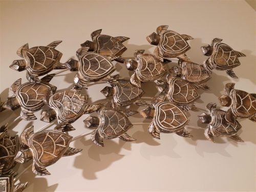 Decorative Homewares melbourne